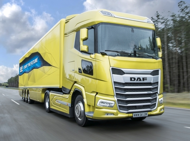 daf-xgsmall.webp