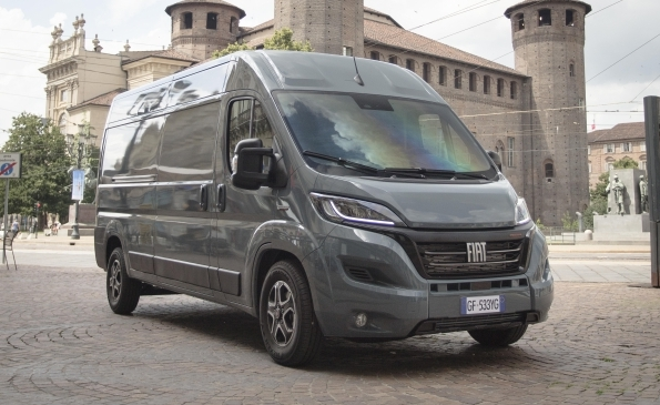 fiat-ducatosamll.webp