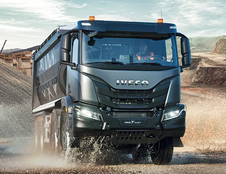 iveco-t-waysmall.webp