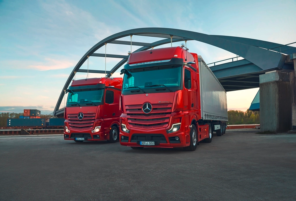 mercedes-benz-actros-l-6.webp