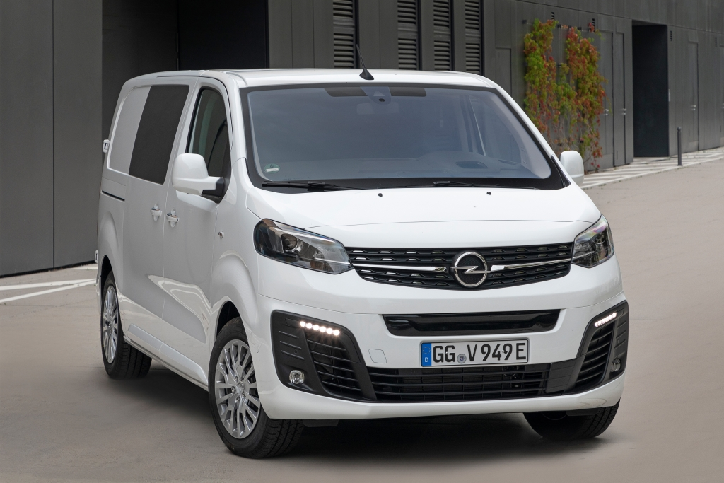 opel-vivaro-esmalla.webp