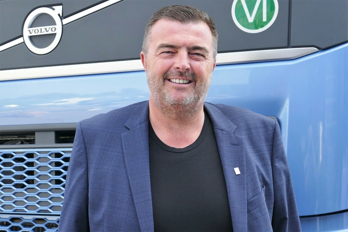 peter-pi%C5%A1ek-plinska-tovornjaka-volvo-fh-8.webp