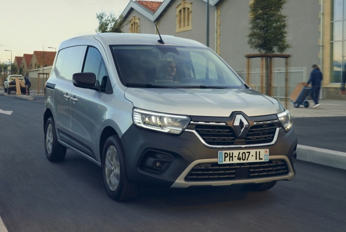 renault-kangoo-vansmall.webp