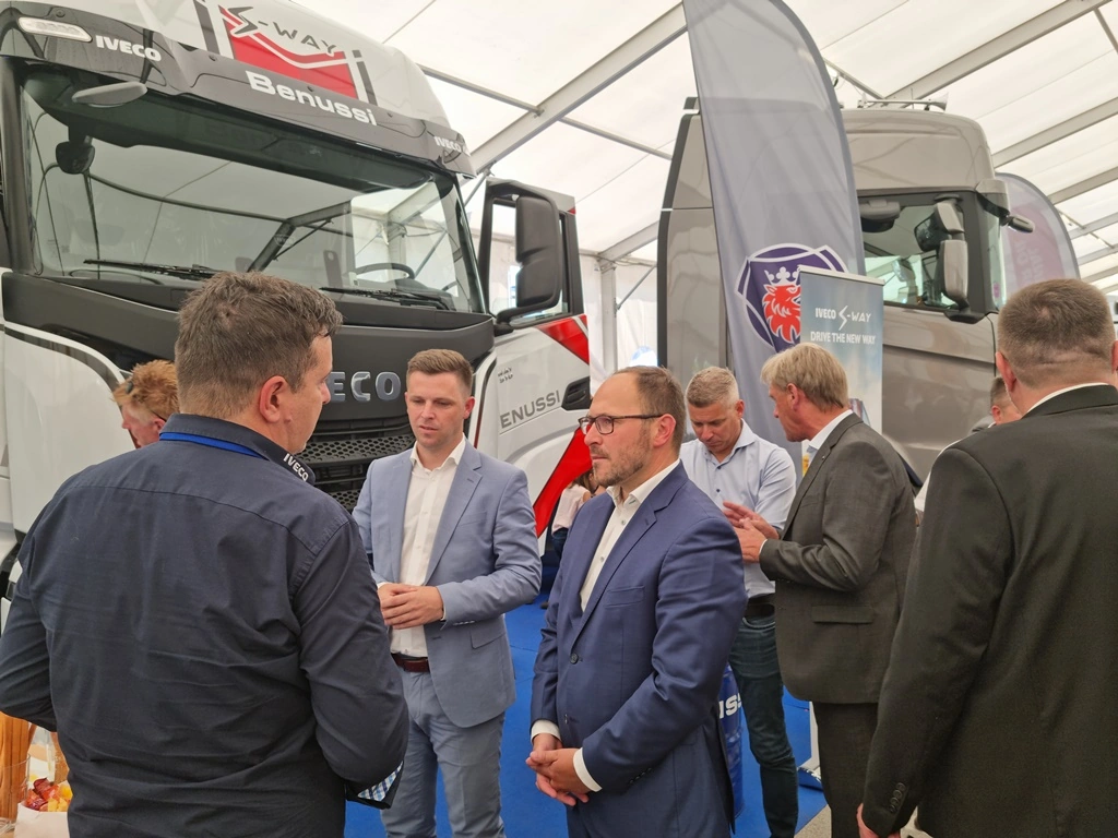 sre%C4%8Danje-prevoznikov-2021-20.webp