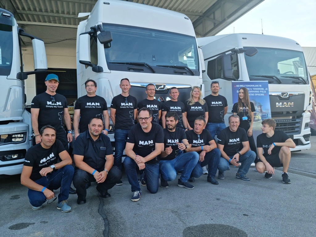 sre%C4%8Danje-prevoznikov-2021-4.webp