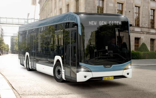 vdl-citeasmall.webp