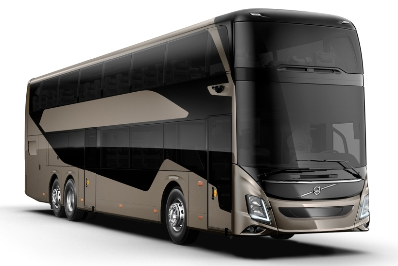 volvo-9700ddsmall.webp