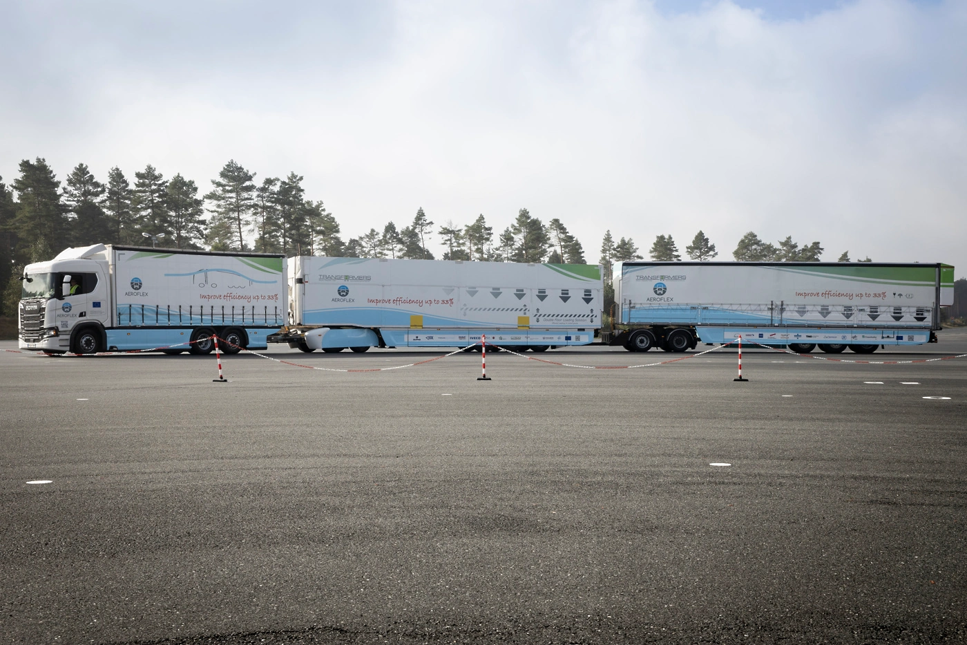 210928-aeroflex-event-0639.webp