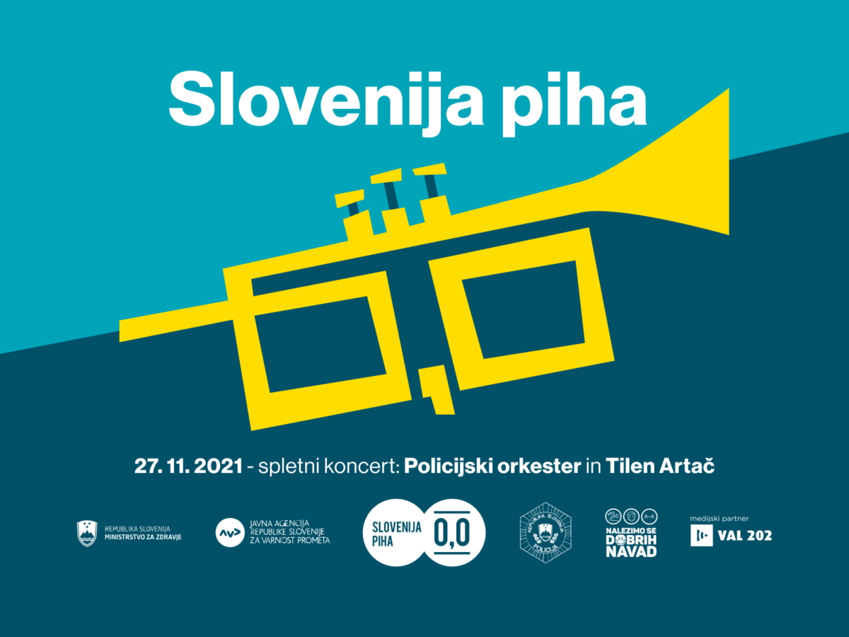 avp-slovenija-piha.webp