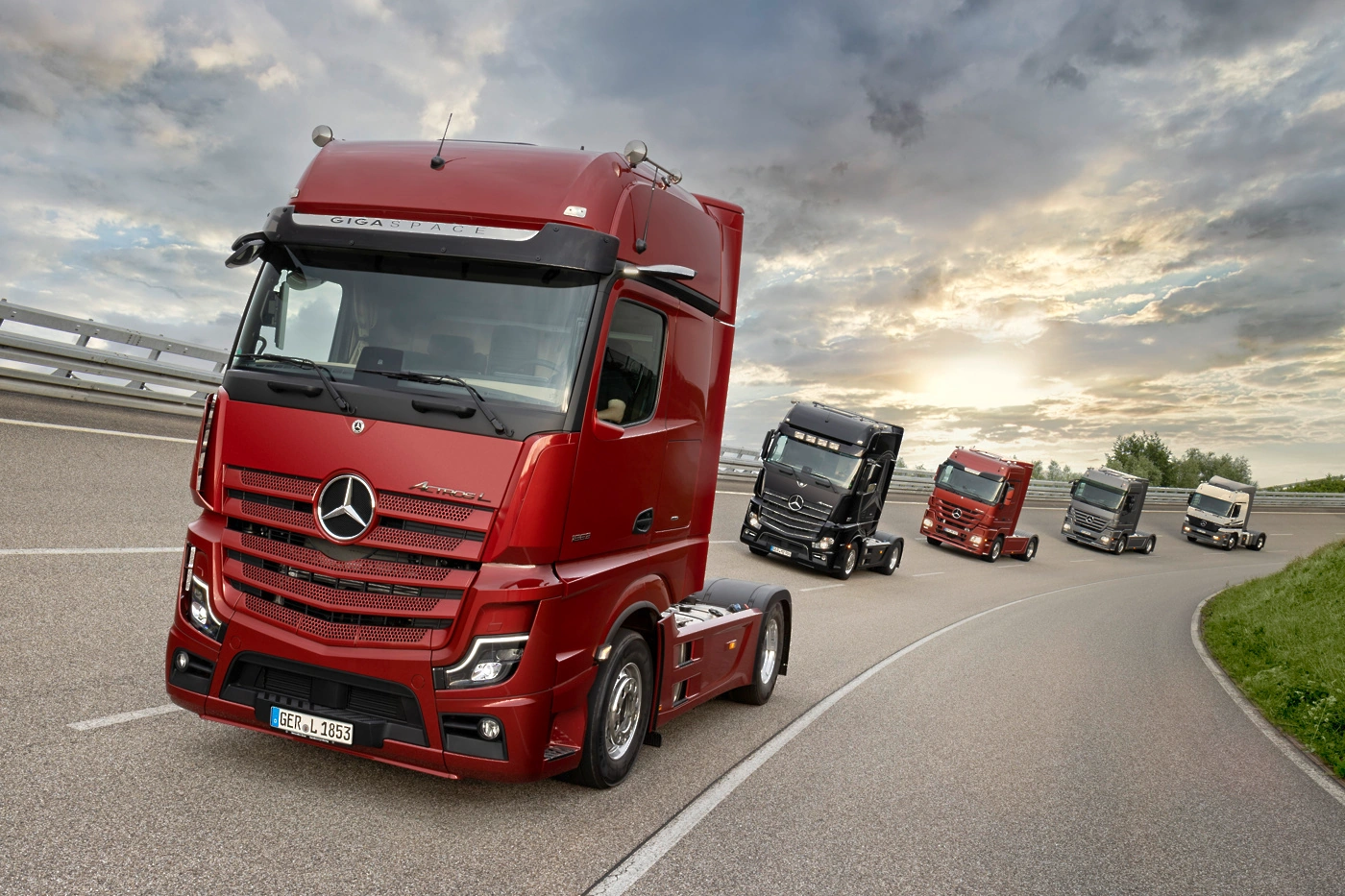 mercedes-benz-actros-6.webp