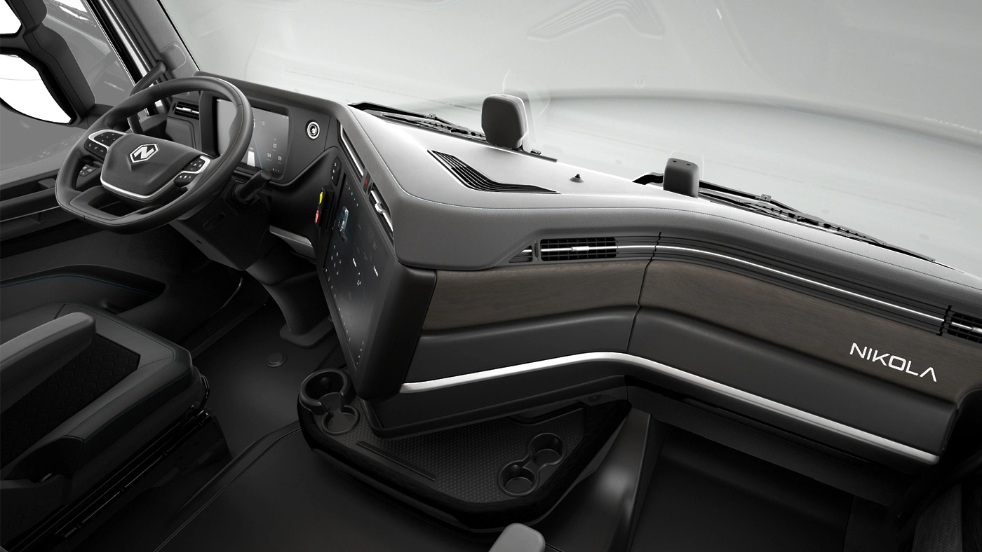 nikola-tre-6.webp