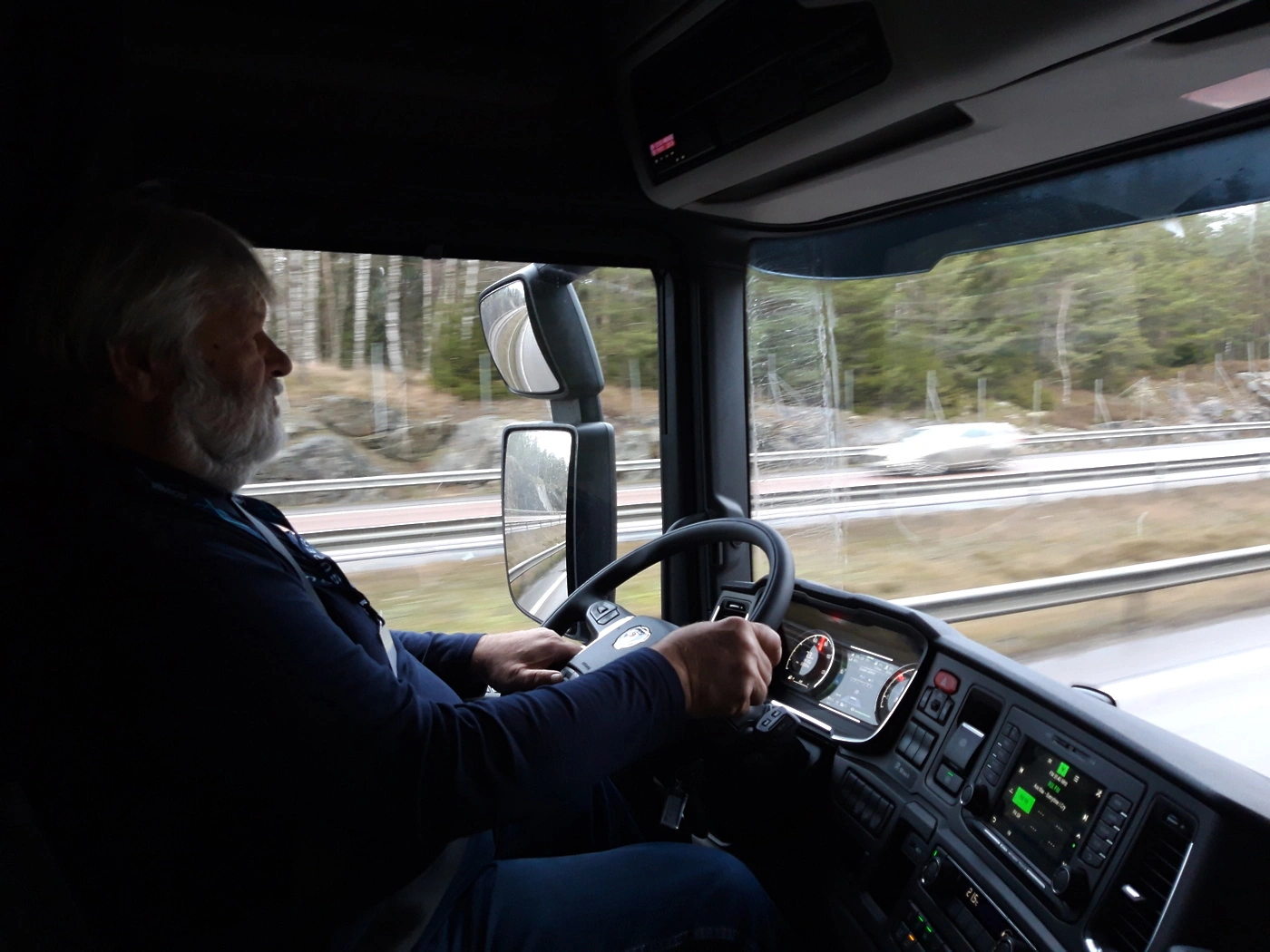 scania-super-3_1.webp