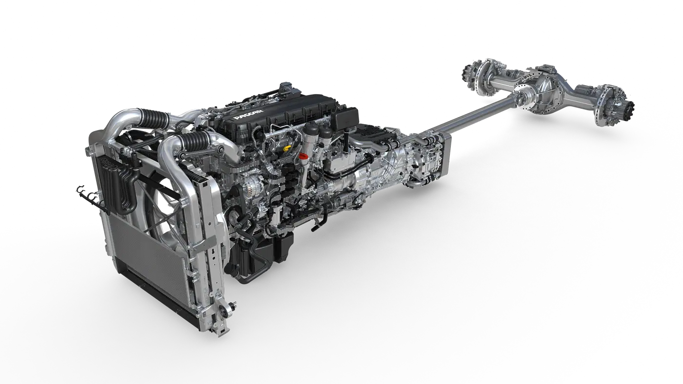 daf-xf-xg-1.webp