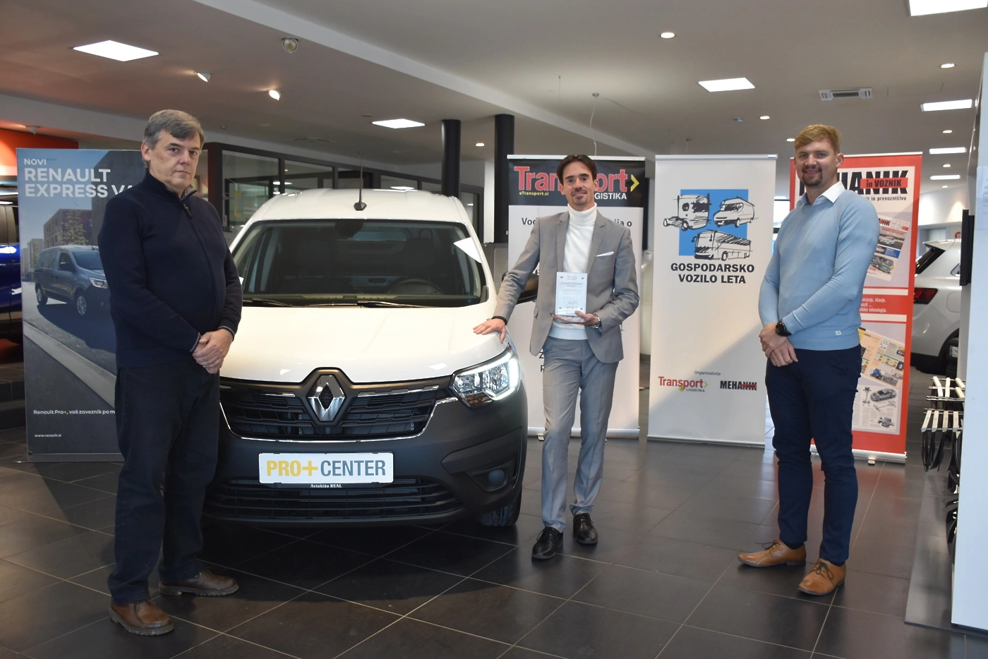 gvl20215.webp