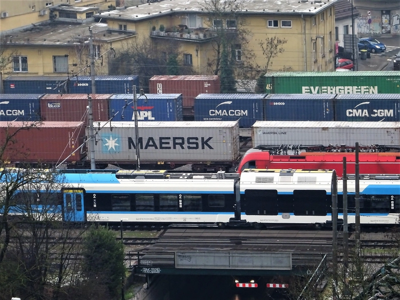 kontejnerji-2.webp