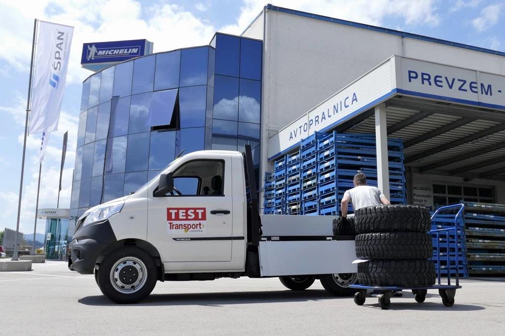 piaggio-porter-15.webp