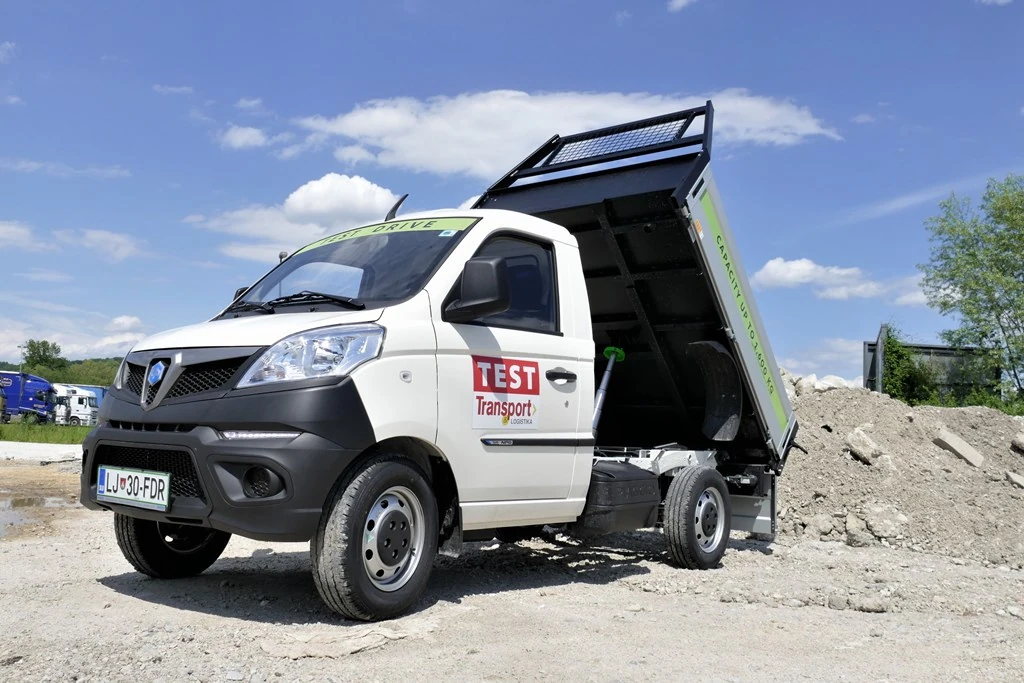 piaggio-porter-17.webp