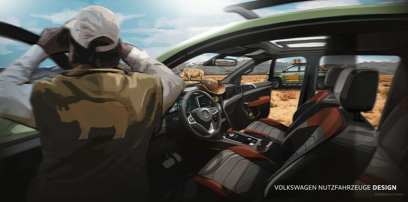 volkswagen-amarok-2.webp
