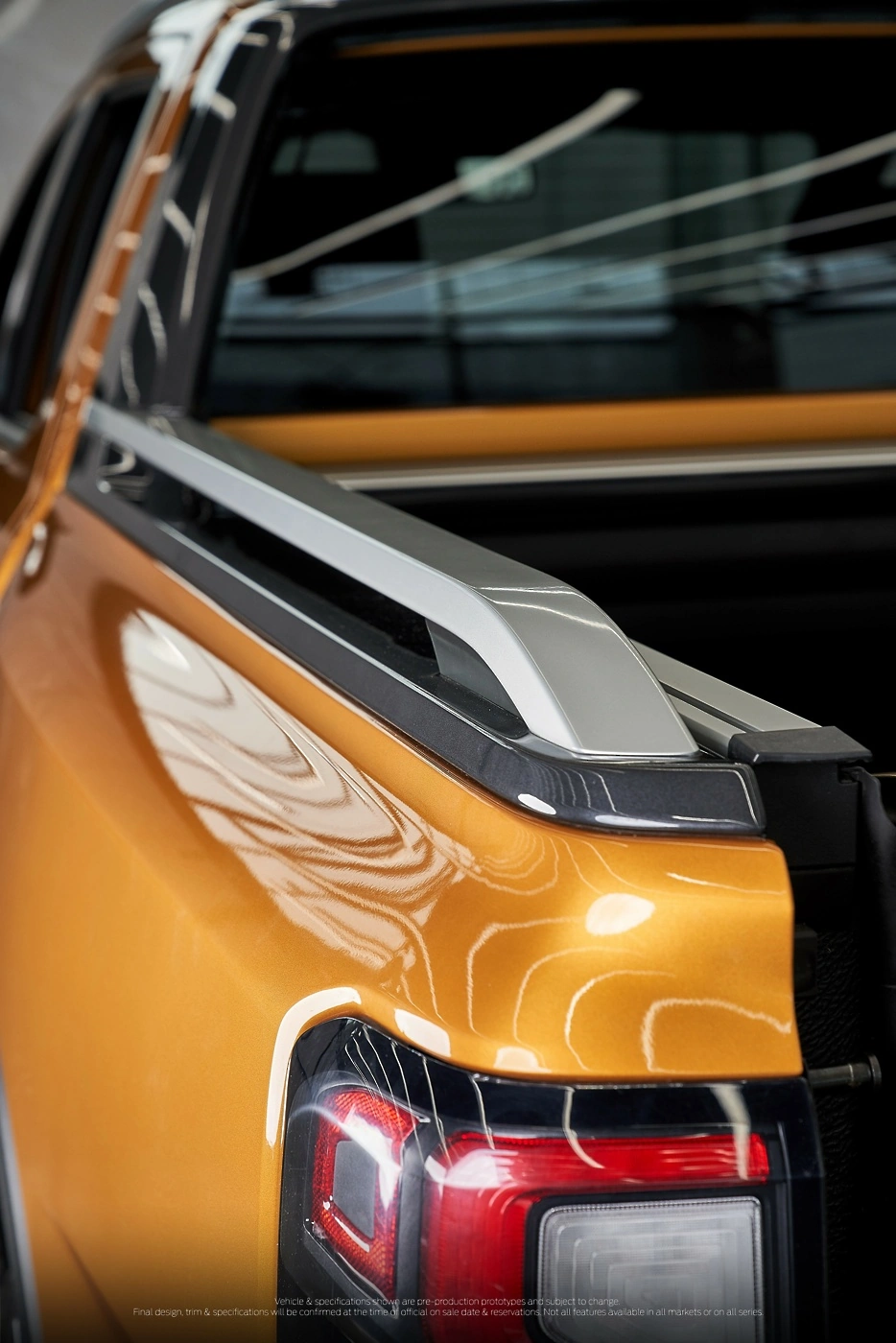 ford-ranger-cargorail.webp