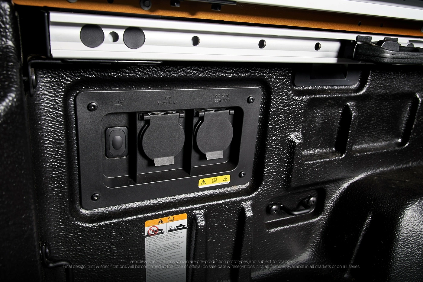 ford-ranger-powertothebox.webp