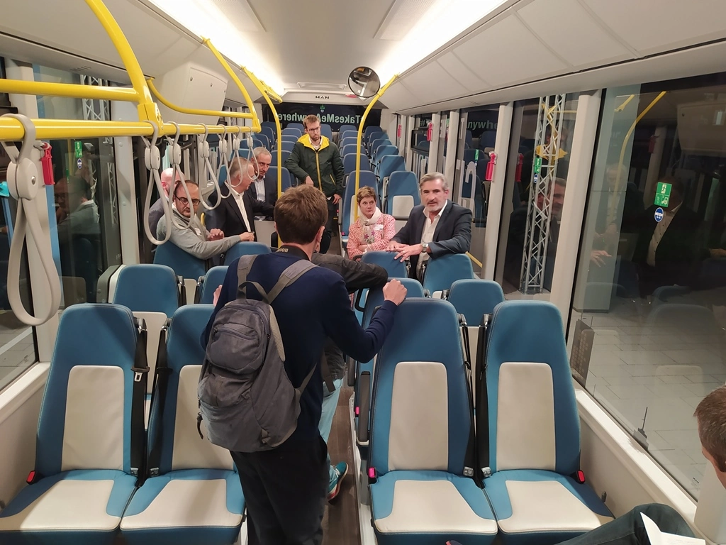 man-lions-intercity-le-11.webp
