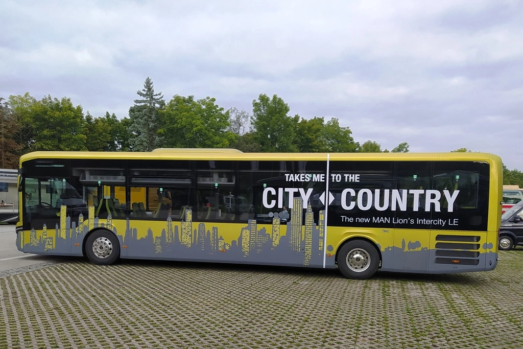 man-lions-intercity-le-6.webp