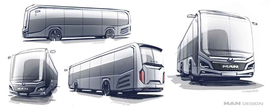 man-lions-intercity-le-7.webp
