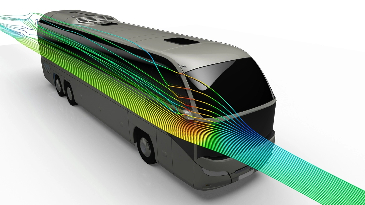 neoplan-aerodynamics-optiview-2.webp