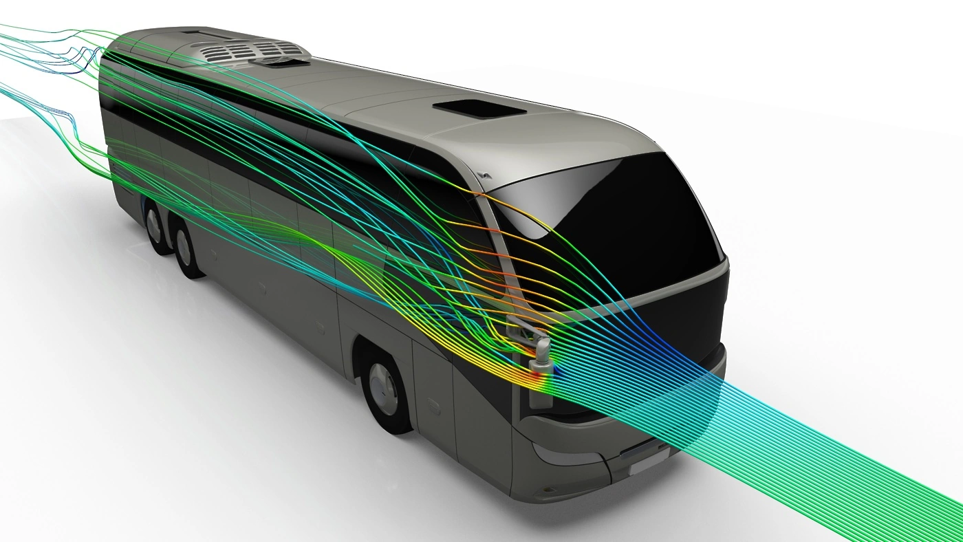 neoplan-aerodynamics-withoutoptiview.webp