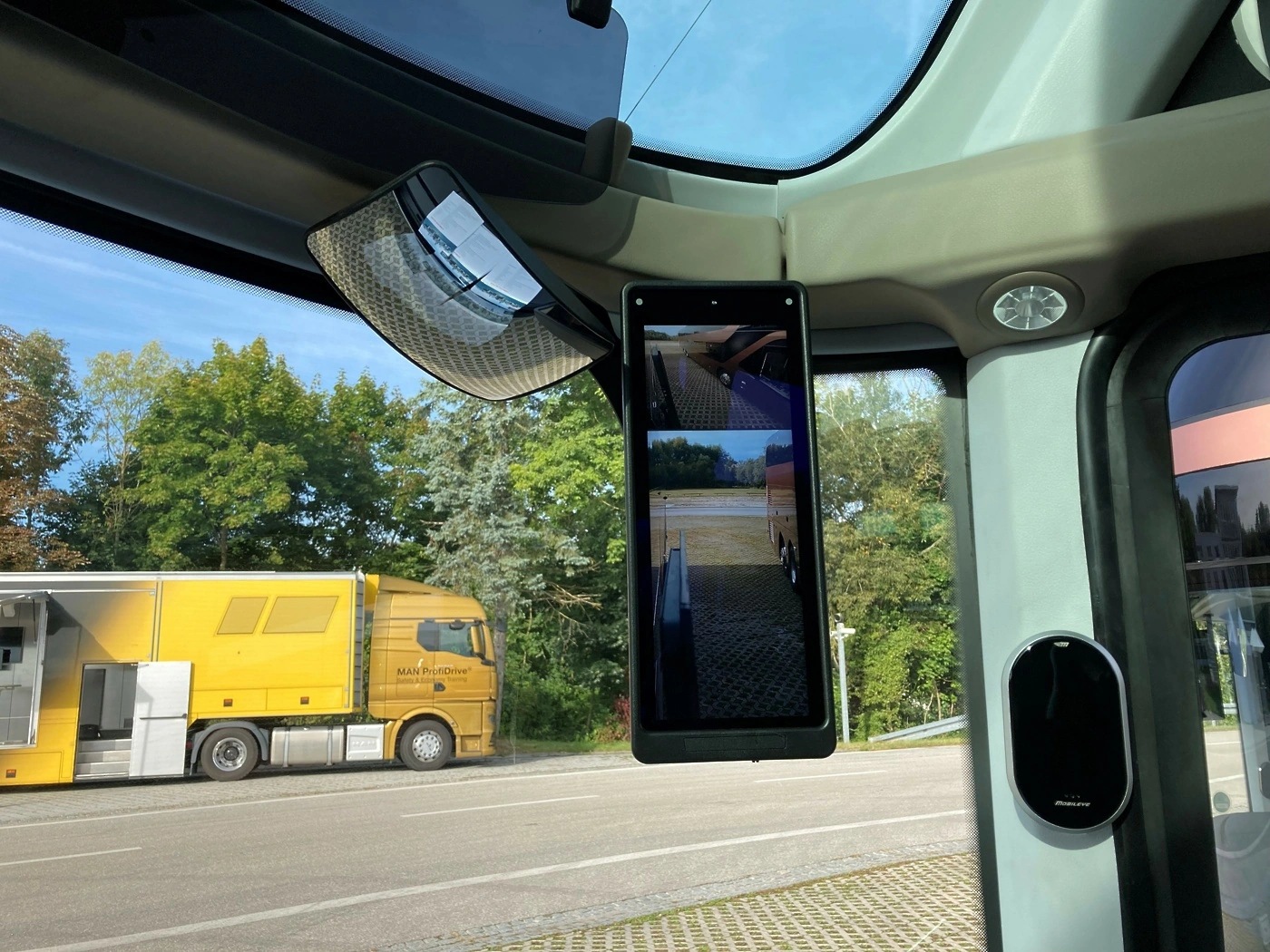 neoplan-cityliner-optiview.webp