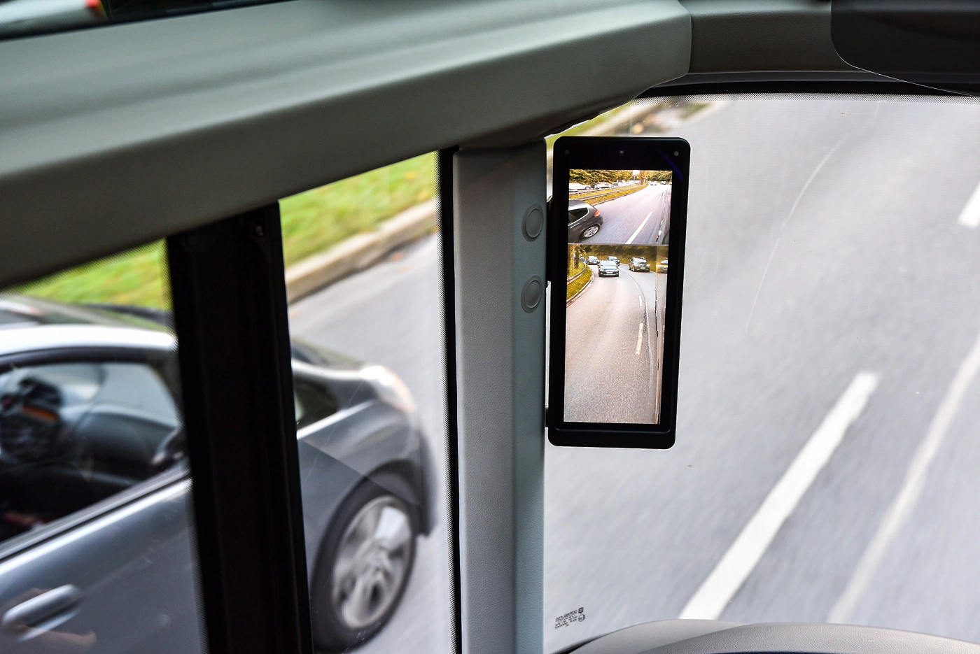 neoplan-cityliner-optiview_1.webp