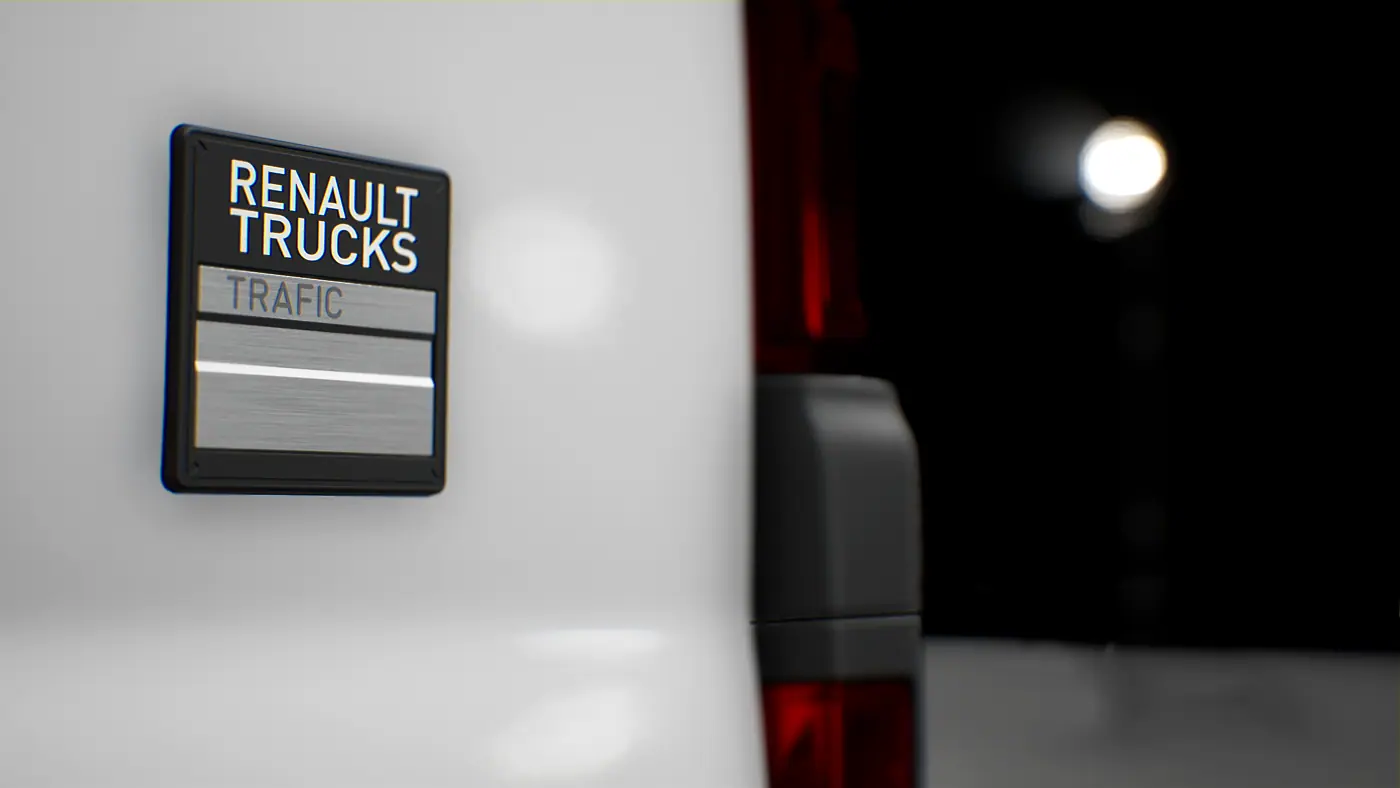 renault-trucks-trafic-red-edition2.webp