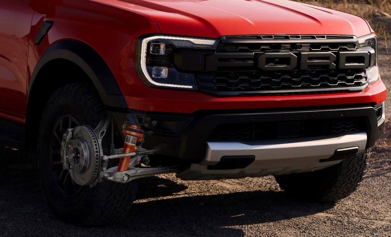 ford-ranger-raptor-2022-4.webp