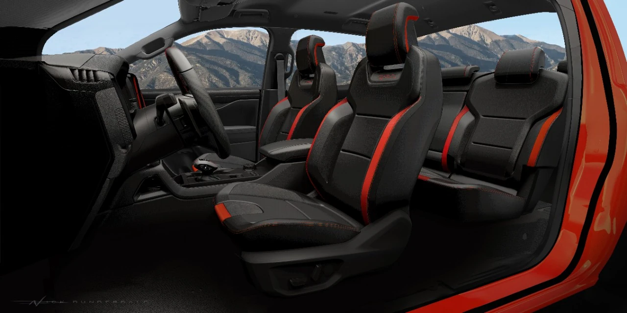 ford-ranger-raptor-2022-8.webp