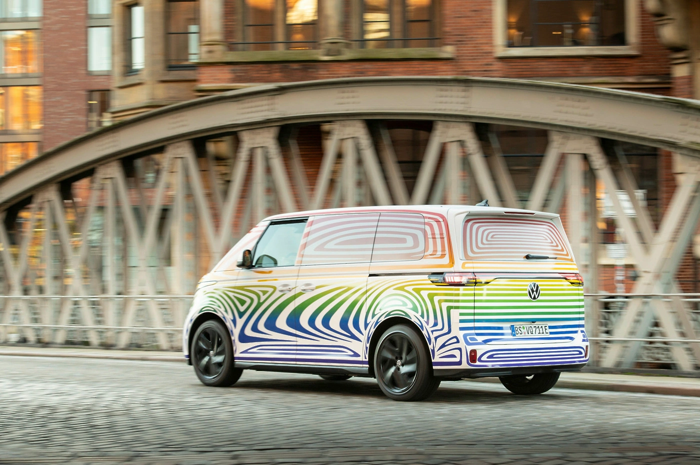 volkswagen-id-buzz-3.webp