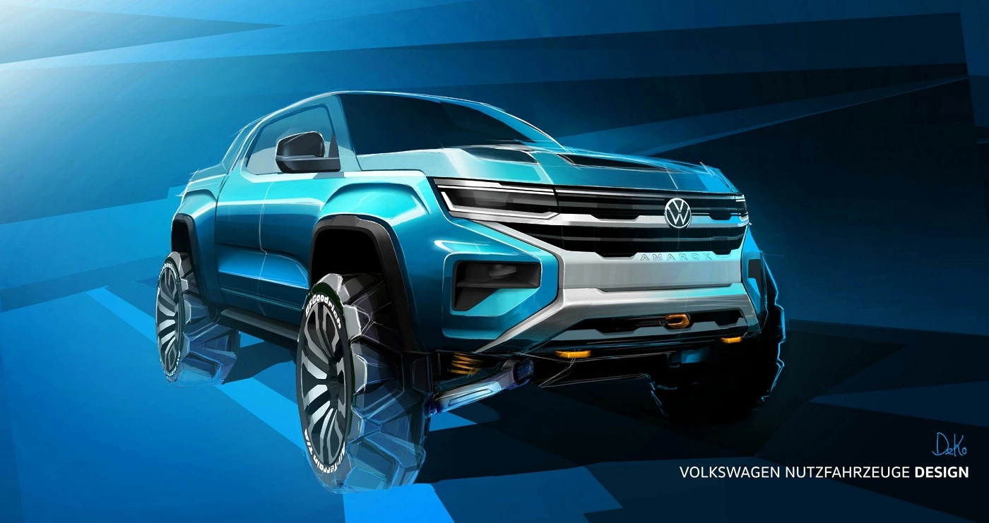 vw-amarok-2.webp