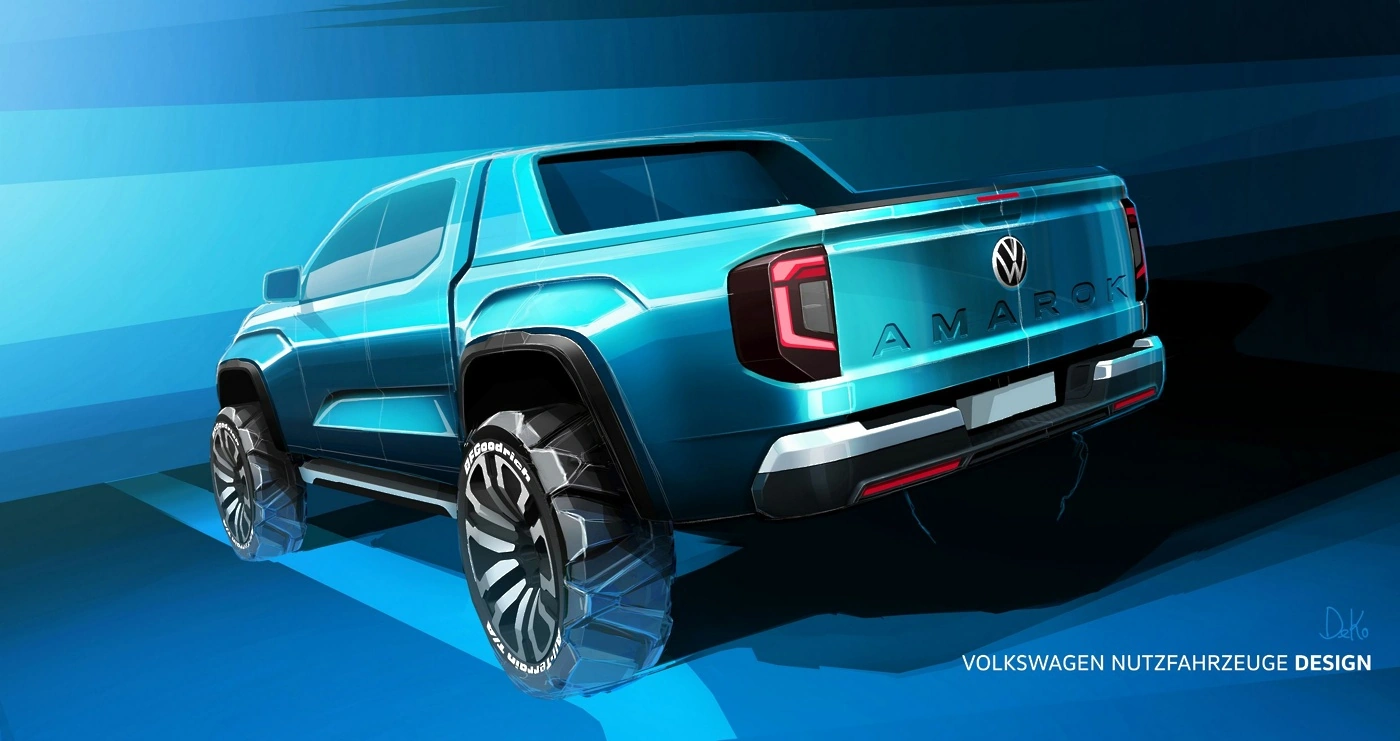 vw-amarok-3.webp