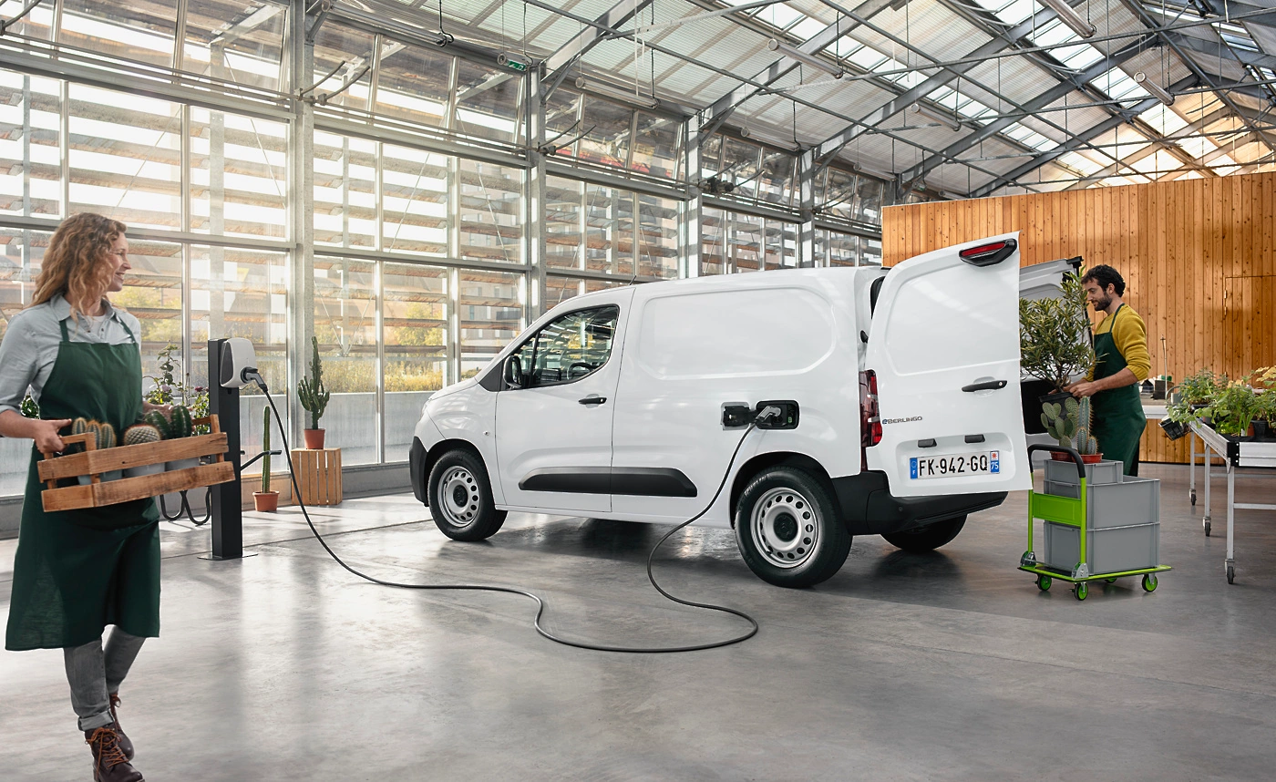 citroen-e-berlingo.webp