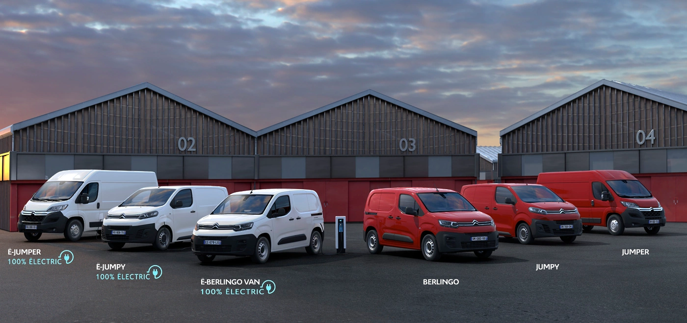 citroen-elektri%C4%8Dna-gospodarska-vozila-2.webp
