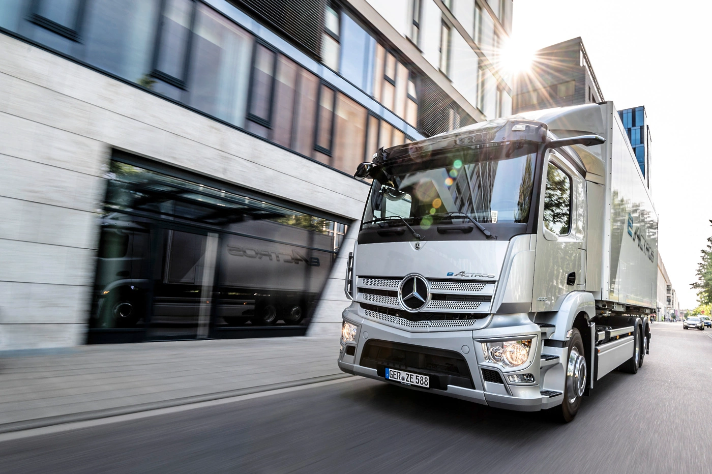 daimler-trucks-1.webp