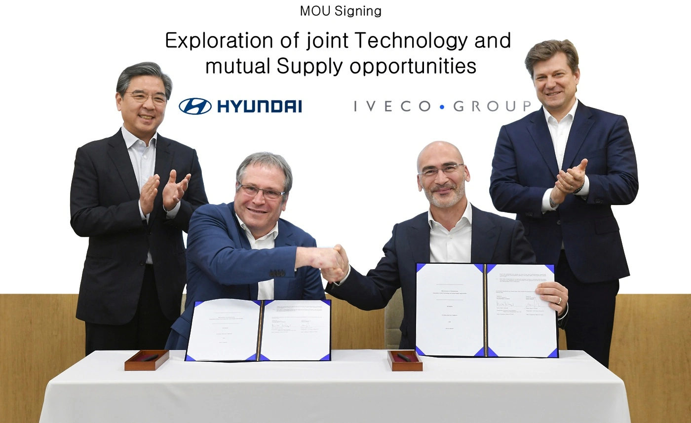 iveco-group-hyundai-motor-companya.webp