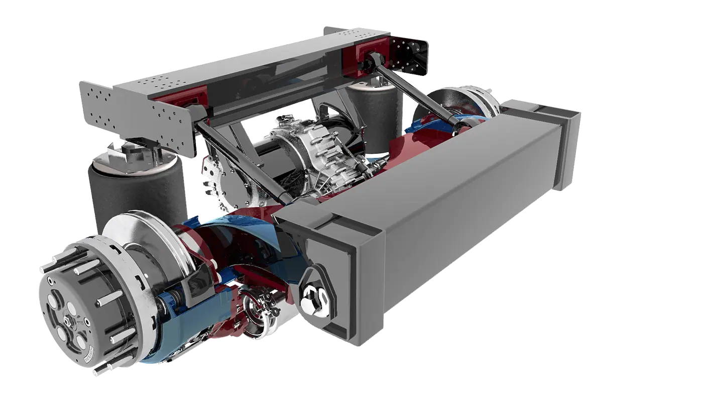 krone-trailer-dynamics-emega-liner-2_1.webp
