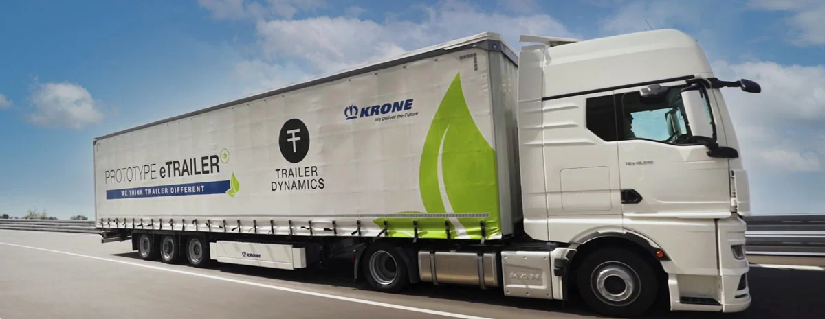 krone-trailer-dynamics-emega-liner-5.webp