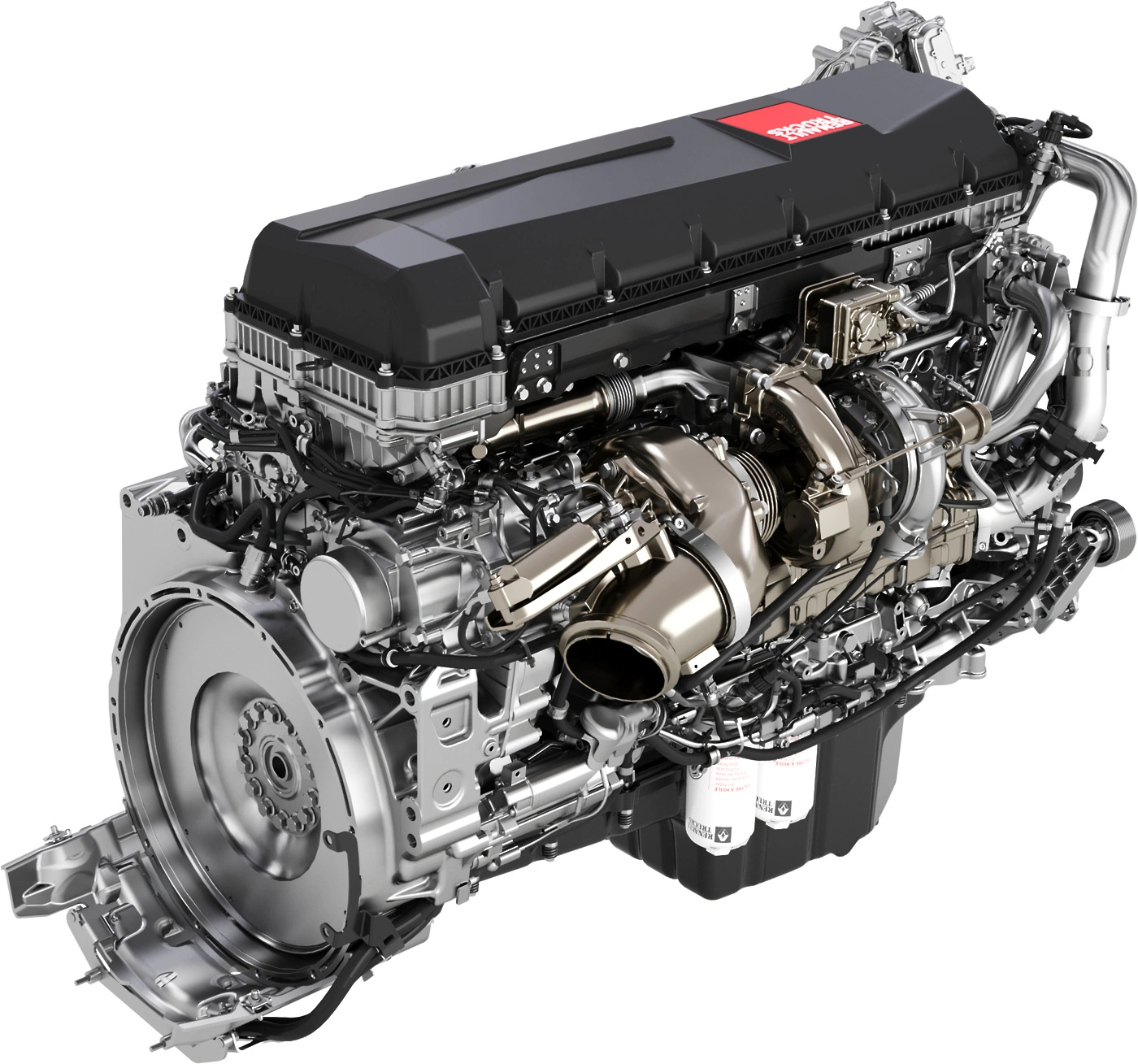 renault-trucks-de13tc-turbo-compound.webp