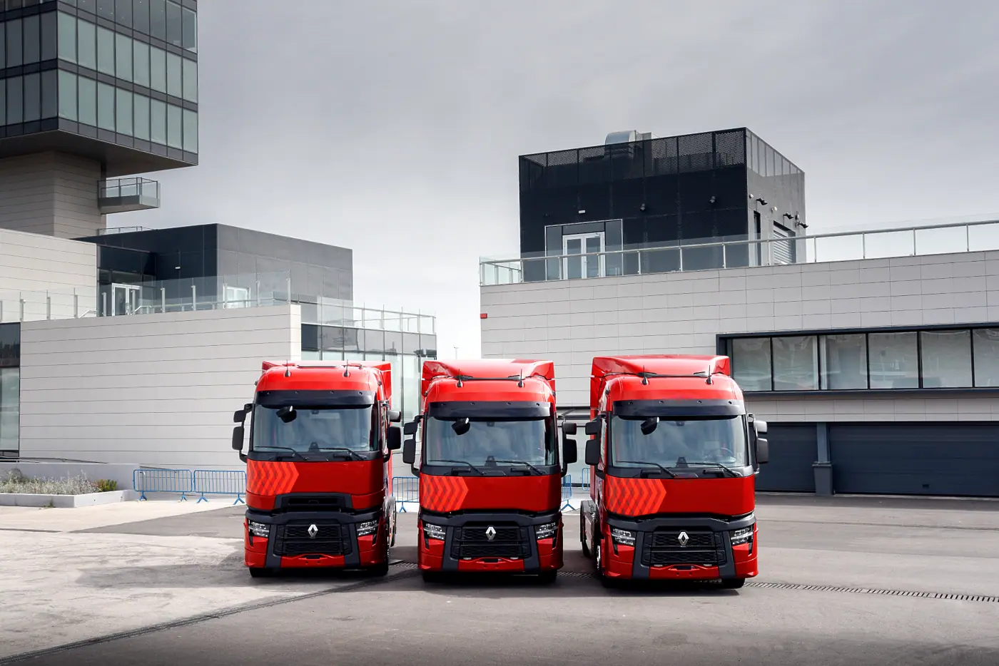 renault-trucks-modeli.webp