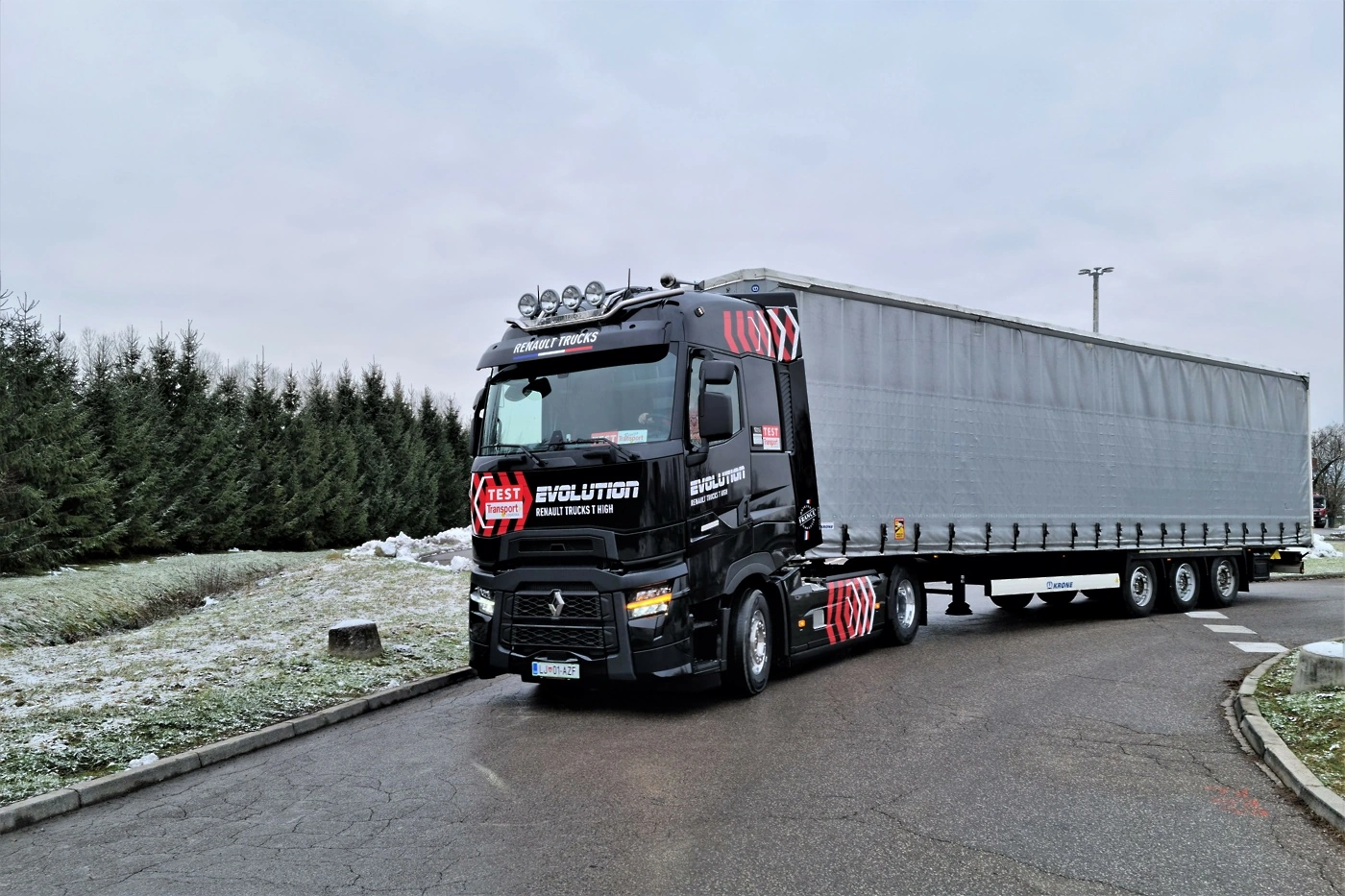 test-renault-trucks-t-high-520-2_1.webp