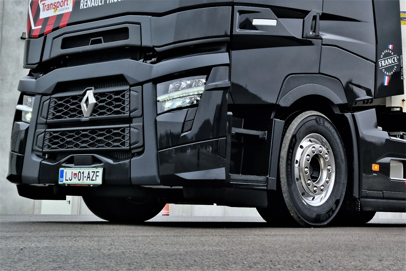 test-renault-trucks-t-high-520-4.webp