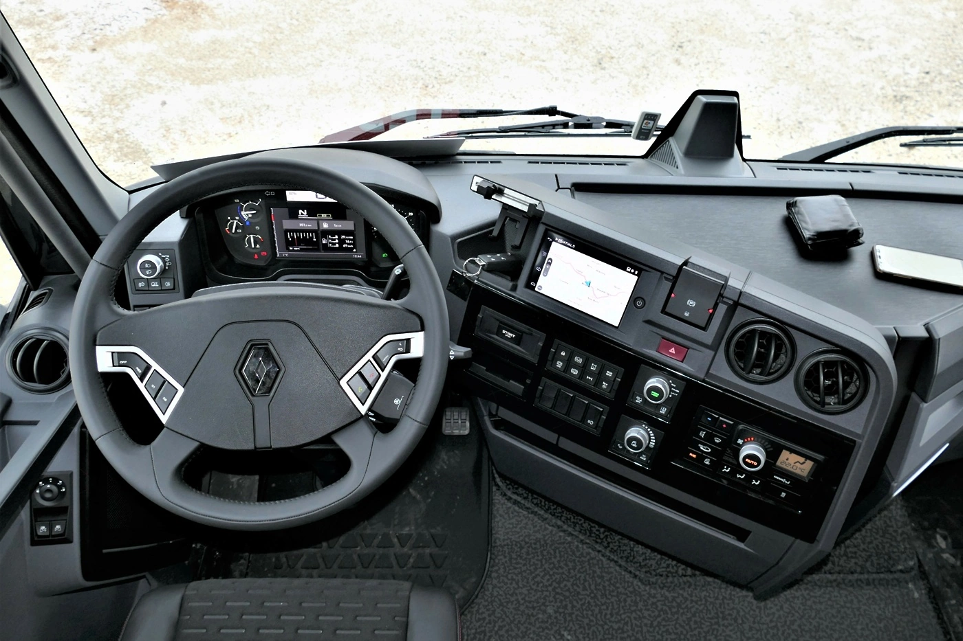 test-renault-trucks-t-high-520-7.webp