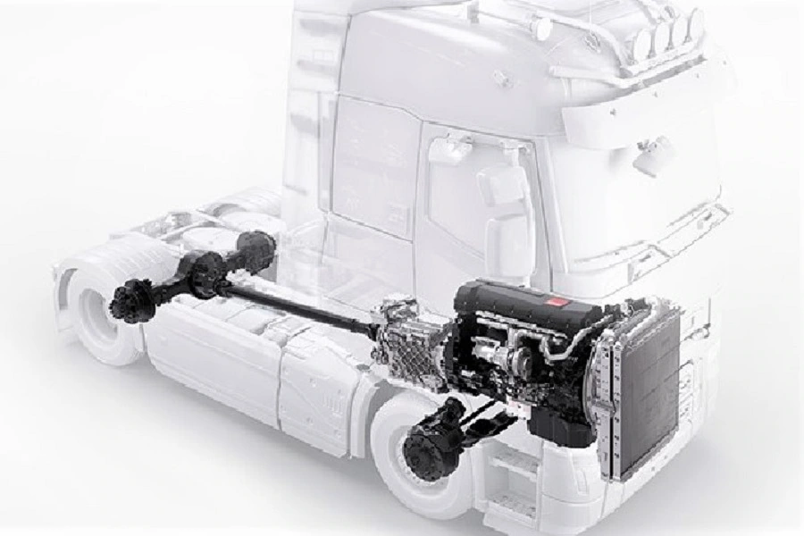 test-renault-trucks-t-high-520-9.webp