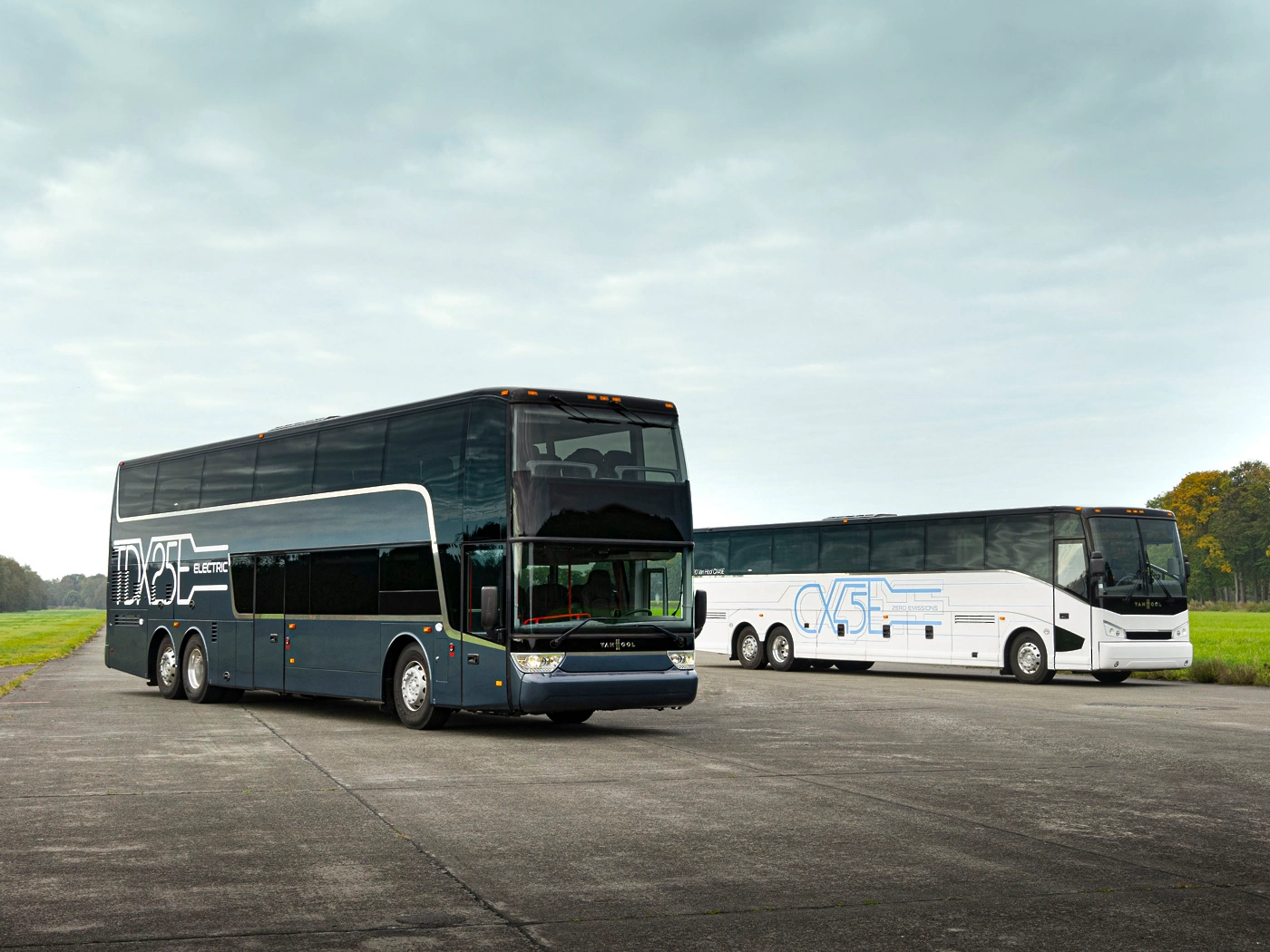 van-hool-avtobus-1.webp